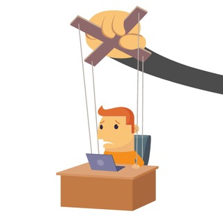 Telegram profile photo for Изучаем Социальную Инженерию с Нуля