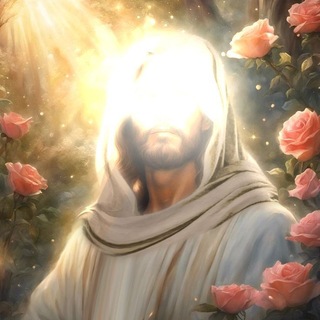Telegram profile photo for حُسَين جَانَم .