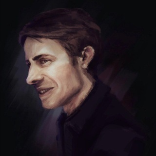 Telegram profile photo for Вестник Шевцова reposts