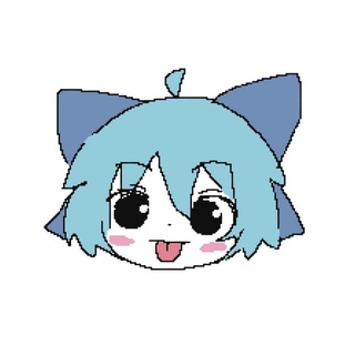 Telegram profile photo for звичайний канал #Укртґ🤙🍉
