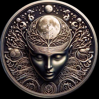 Telegram profile photo for ⚡️ИМПУЛЬС УСПЕХА 365+⚡️