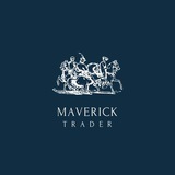 Telegram profile photo for Maverick channell