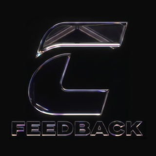 Telegram profile photo for cryptology | feedback