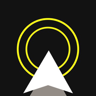 Telegram group profile photo for ROBÔ ONE CLICK #4