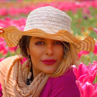 Telegram profile photo for خلوتگاهمون❤️
