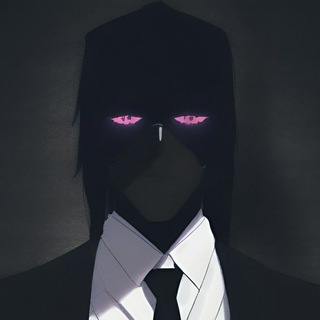 Telegram profile photo for π¨ππ€π§π πΈ
