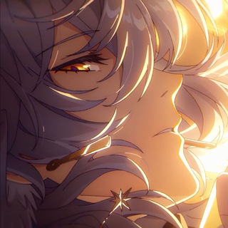 Telegram profile photo for ⇅ info thw
