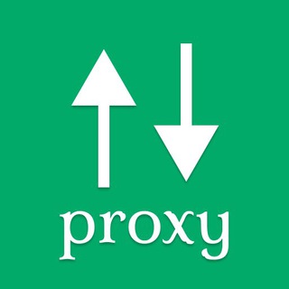 Telegram profile photo for وی۲ری خفن