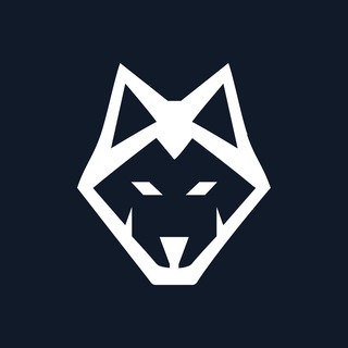 Telegram profile photo for WOLFBET