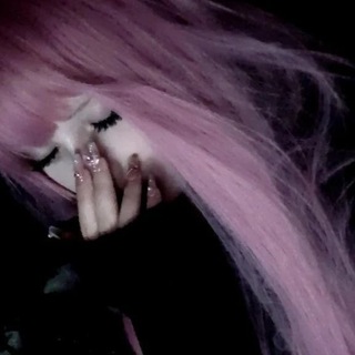 Telegram profile photo for 3am.dreams
