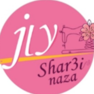 Telegram profile photo for jly shar3e naza🪡🛍🚕