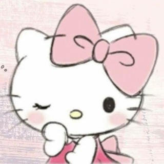 Telegram profile photo for إكتِفـاءْ 🍂
