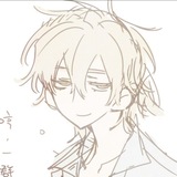 Telegram profile photo for (˵◝ ⩊ ◜˵)