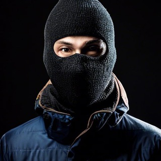 Telegram profile photo for Mysterio Calls