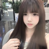 Telegram profile photo for 全国包养萝莉/处女/学妹(广告频道)