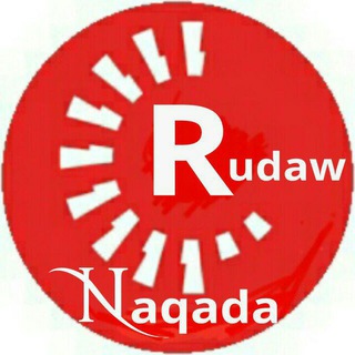 Telegram profile photo for پایگاە خبری ڕووداو نەغەدە