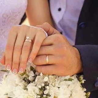 Telegram profile photo for 💍موسسه صیغه یابی همدم💍