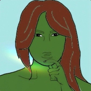 Telegram profile photo for itsallmostmidnightbb