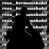 Telegram profile photo for ˖࣪𝐑𝐞𝐳𝐚 𝐤𝐞𝐫𝐦𝐚𝐧𝐬𝐡𝐚𝐡𝐢࿆ᷝⷮ..