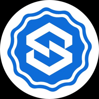 Telegram profile photo for TESTIMONI FUSION TEMPEST