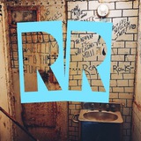 Telegram profile photo for ๐ฝ๐๐๐๐๐๐๐๐๐๐ ๐ฝ๐๐๐๐