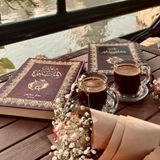 Telegram profile photo for قناة د. باسم سلامة