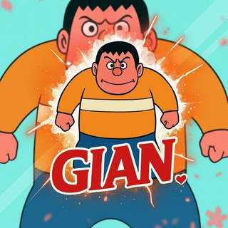 Telegram profile photo for ๐ฌ๐ถ๐ฎ๐ป โข ๐ฆ๐๐ข๐ฃ