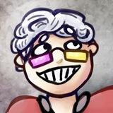 Telegram profile photo for 🍄Зарыгаловка Фляка🍄