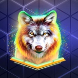 Telegram profile photo for Как играть в слоты на официальном сайте Казино Х