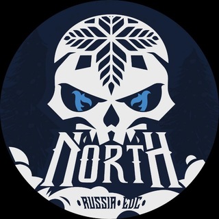 Telegram profile photo for North Russia EDC