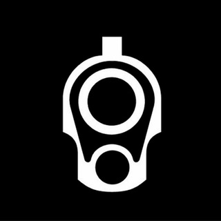Telegram profile photo for Шарю за пушки