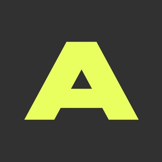 Telegram profile photo for Архив Design Garage