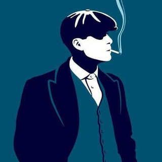 Telegram profile photo for Tahsan