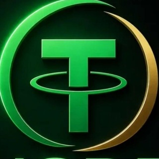 Telegram profile photo for BTC-PRIVAT | Криптанцев · Прогнозы · Сигналы