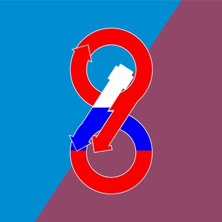 Telegram profile photo for Наследие Россичей