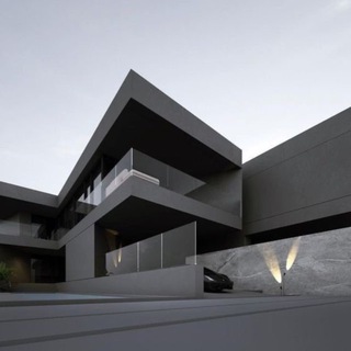 Telegram profile photo for Roizen - real estate agent
