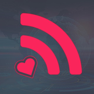 Telegram profile photo for 📰 RSB News | Новости покера коротко и ясно