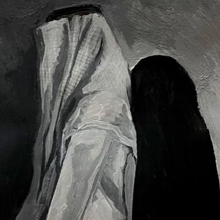 Telegram profile photo for دع الحقيقة
