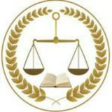 Telegram profile photo for کمیته حقوق دانشجویی