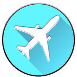 Telegram profile photo for Aviation Dreamer