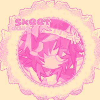 Telegram profile photo for .ᱺࣱࣩࣶ𝗶ȶ̤ۣ̎̅֟𝐳ֻߺັ᤻𝘀ۣۣۡۙ͡𝗸͟์𝐞ֻ̄ۤ𝐞̶ֻ۫ํȶື.࣮𝟲ֻ̎ܺ͟ື𝟔̼֦݆ܽࣴࣳ𝟮ܷܼܱܽ᤺.𝐜𝐨᳕𝐦᳒.