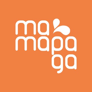 Telegram profile photo for Мама Рада