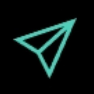 Telegram profile photo for TG推广,代拉,代发,软件,采集,监控,炒群🅥