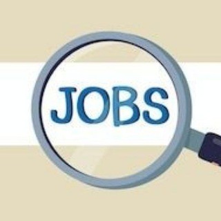 Telegram profile photo for Шостка | Робота | Заробіток | Вакансії | Чат | Дошка оголошень
