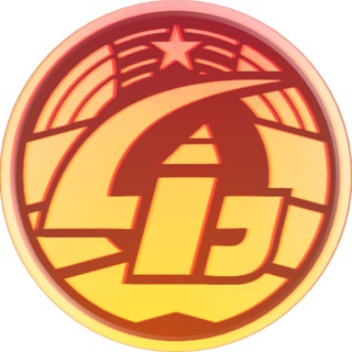 Telegram profile photo for БУЛЬБАЖОЖ II БЕЛОРУССКИЕ ЖОЖЕКИ