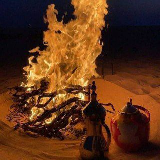 Telegram profile photo for بـدآآوه||⁷¹¹𓆲