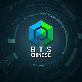 Telegram profile photo for Behind The Scanner Chinese