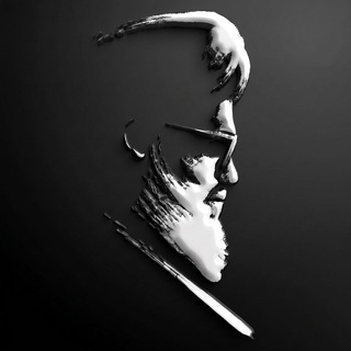 Telegram profile photo for Waiting Soldier