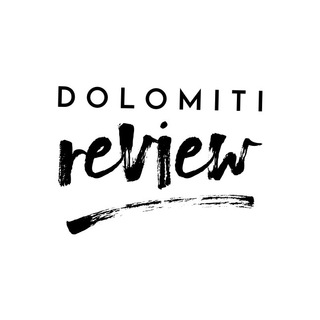 Telegram profile photo for Dolomiti Review – Scopri le Dolomiti con noi