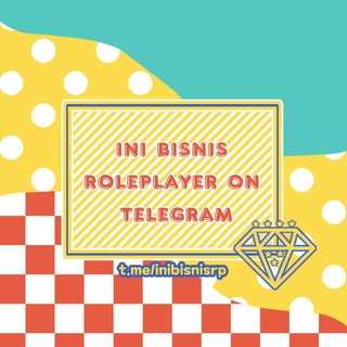 Telegram profile photo for ibrp closeee